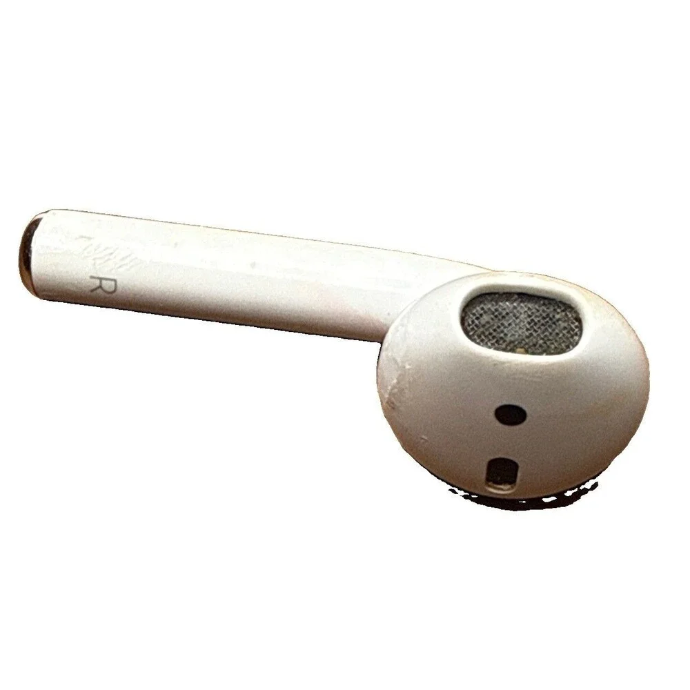 Apple airpods 2nd
